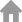홈